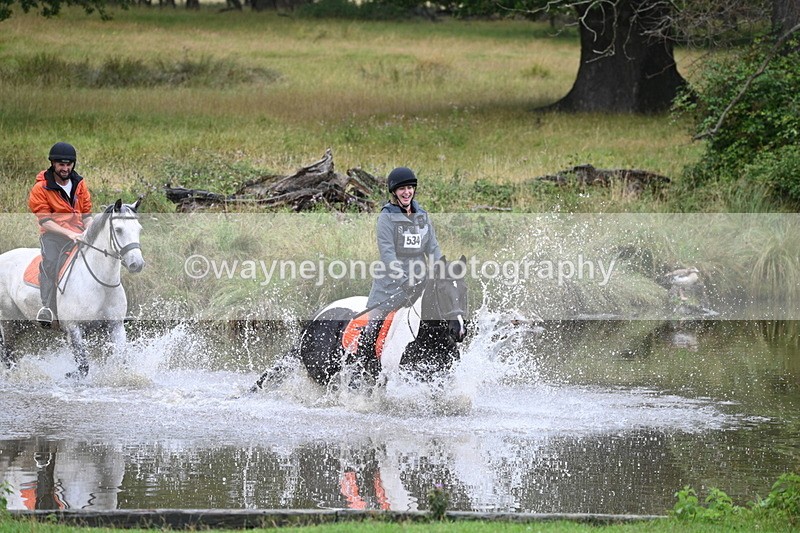 WJ7_0090 - Time at Water 13:33 to 14:59