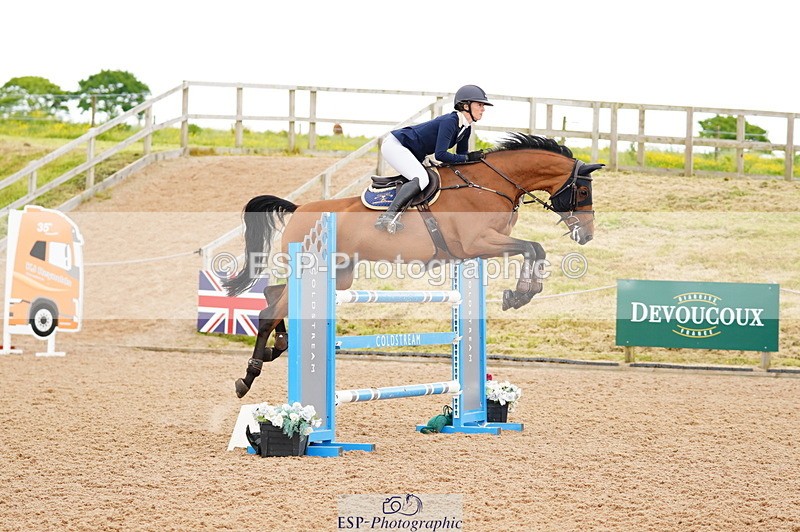 240524A-134248-04049 - Cls 17 National 1.30m