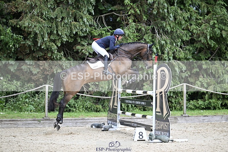 250525A-160008-18478 - C-279-Kitty.King-DASSETT.FLIGHT.PATH