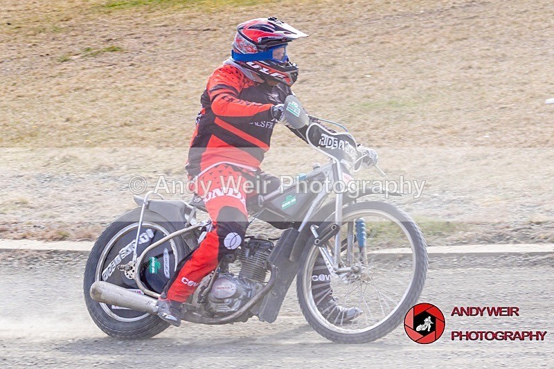 190413-7D-8E0A7351 - Ride & Skid It 13 April 2019