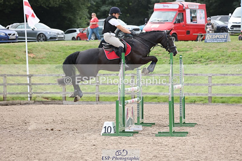 240804-164730-17066 - 725-Katie_Brickman-BLACK_JACK_V