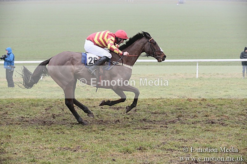 PtP 200118 859 - Barbury International Racing Club Point-to-Point 20/01/18