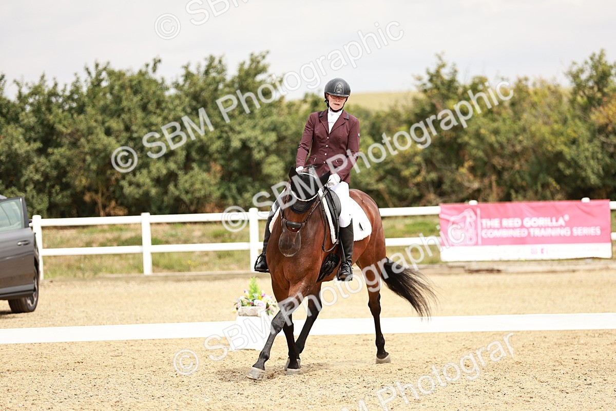 SBM_003091 - Class 6 - Novice 6 Silver - 11.34-12.20