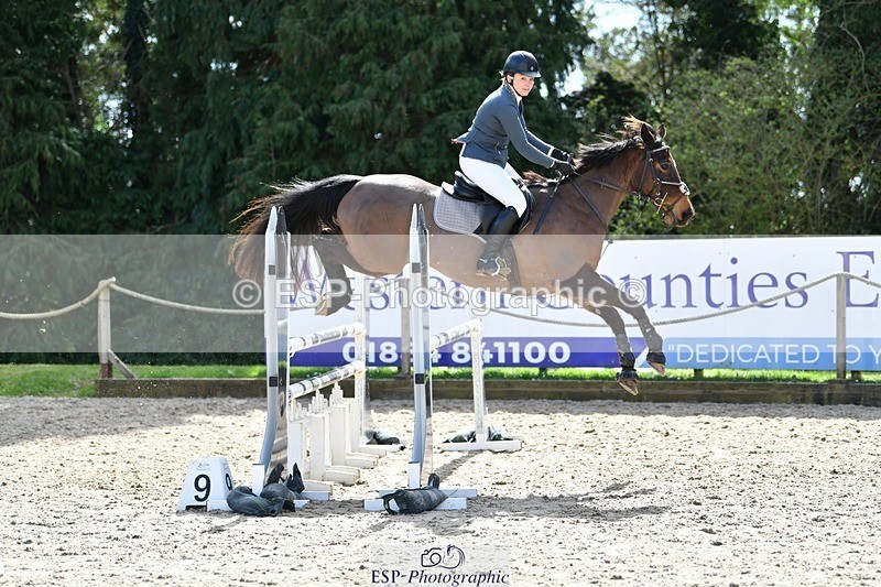 240324-114134-02400 - Cls 8 Discovery & 1m Open