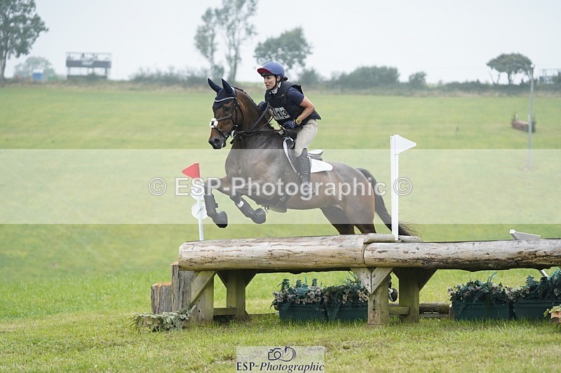 240901A-112050-05975 - 413-Samantha.Lewis-KNOCKRIGG.BRONCO