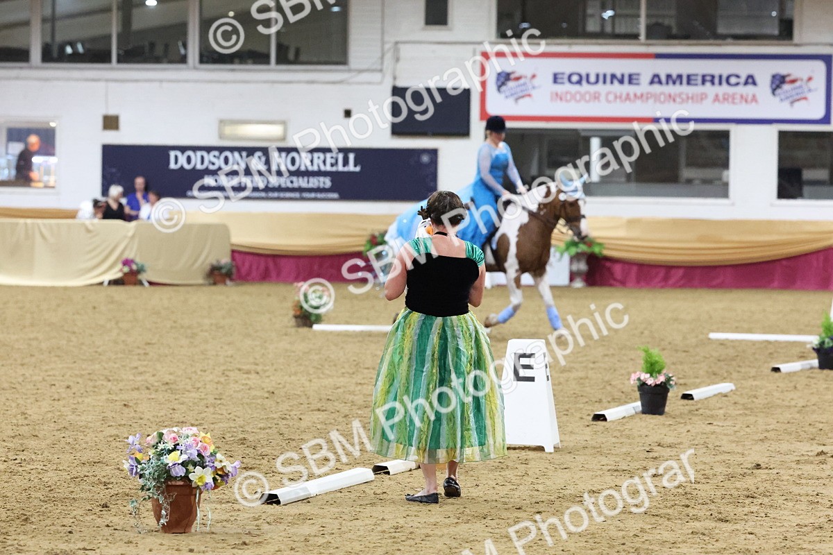 SBM_10069 - Class 52 Strictly Fancy Dress-Age