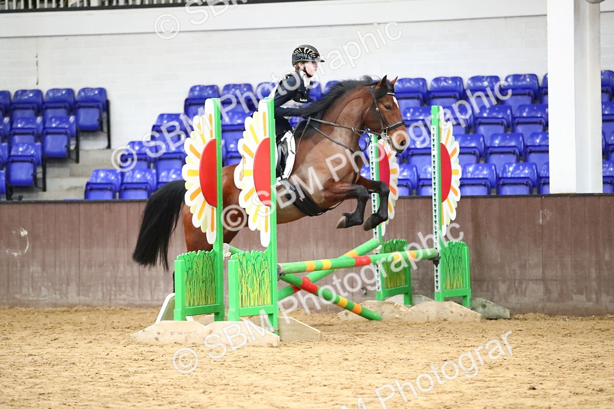 SBM_002379 - Class 5 - 70cm