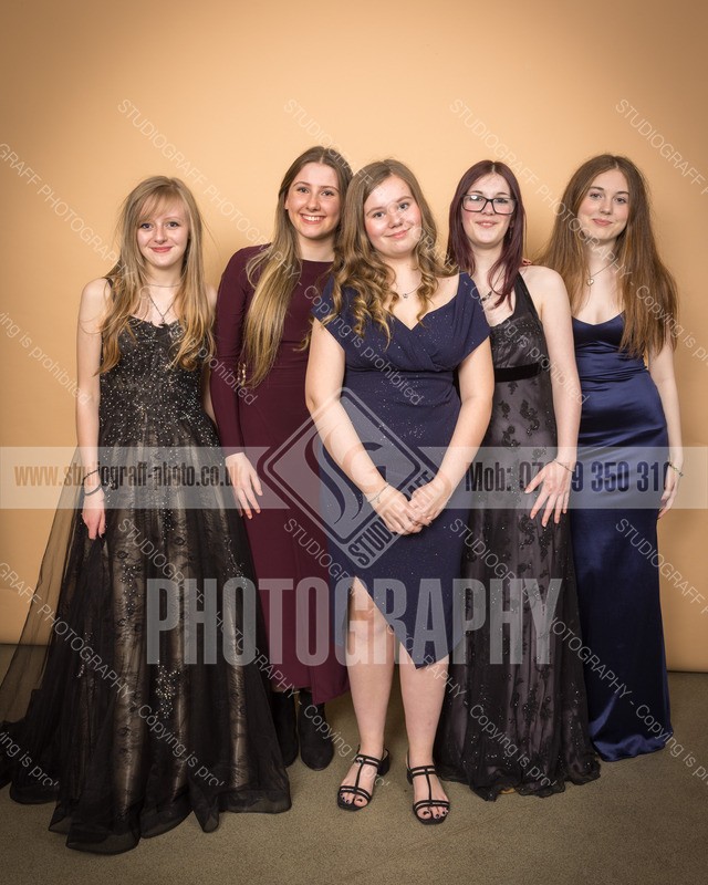 R5L1_2483 - Thurso high school 2025 - Senior prom