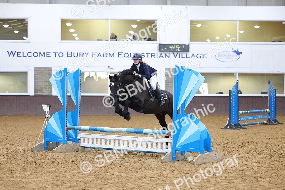 SBM_001209 - Class 4 - 70cm