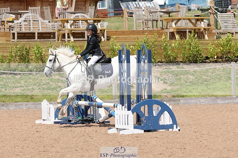 240714A-144255-02440 - Cls 14-15-16  CR & 60cm