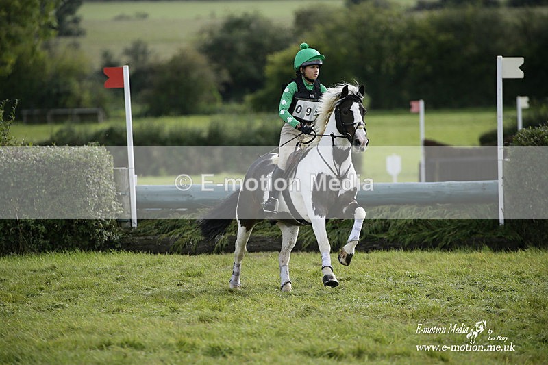  WWHT 031021 3142 - Intermediate (0.90m)  03/10/21