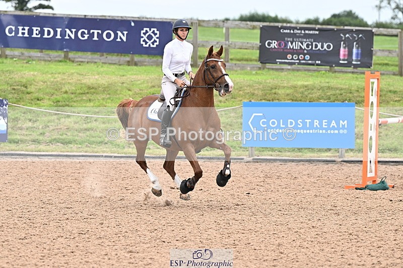 240828A-164446-01423 - Cls 5 Snr Foxhunter and 1.20m Open