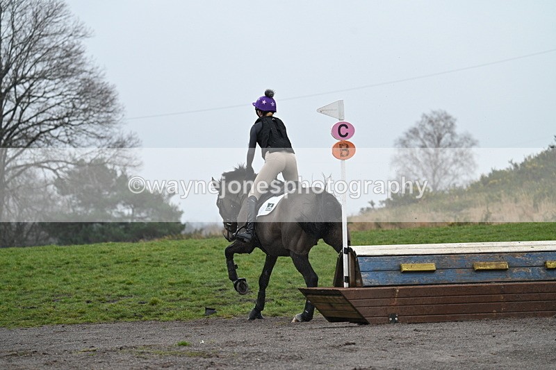 WJ7_5895 - Time 11:38 to 12:30