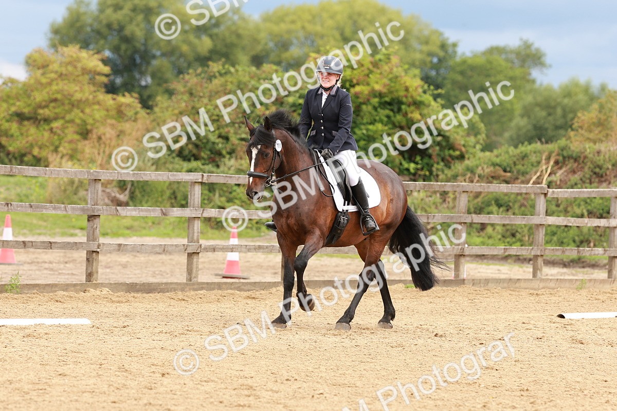 SBM_002625 - Prelim 3