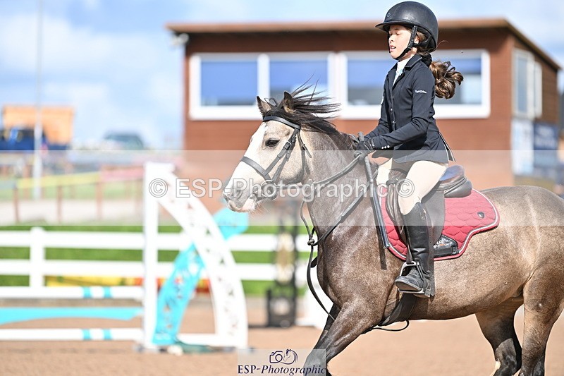 240806A-165844-00412 - 70cm BS Club & Schools