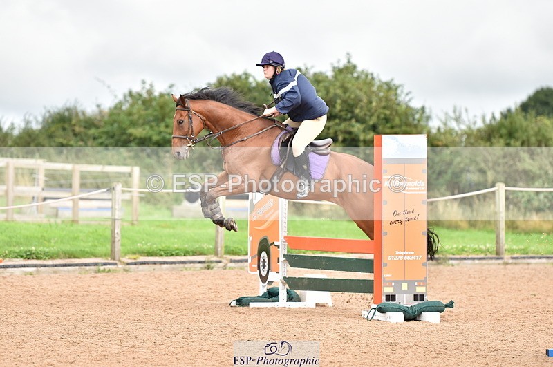 230808A-173530-00383 - 80cm