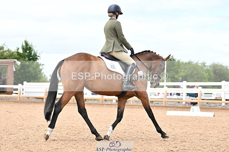 240622A-133501-11688 - Cls 4A Prelim 18