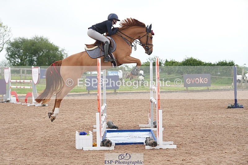 260508-085957-04476 - Cls 12 Snr Foxhunter