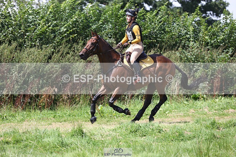 230820X-132611-3553 - BE100 XC 12.43 to 14.00