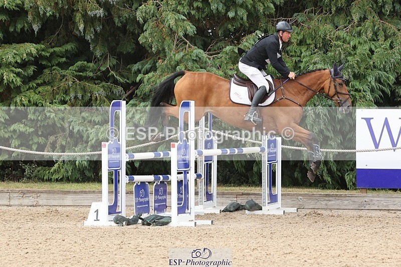 250803A-143440-14750 - O-674-Tim.Cheffings-ROYALE.LOUIS