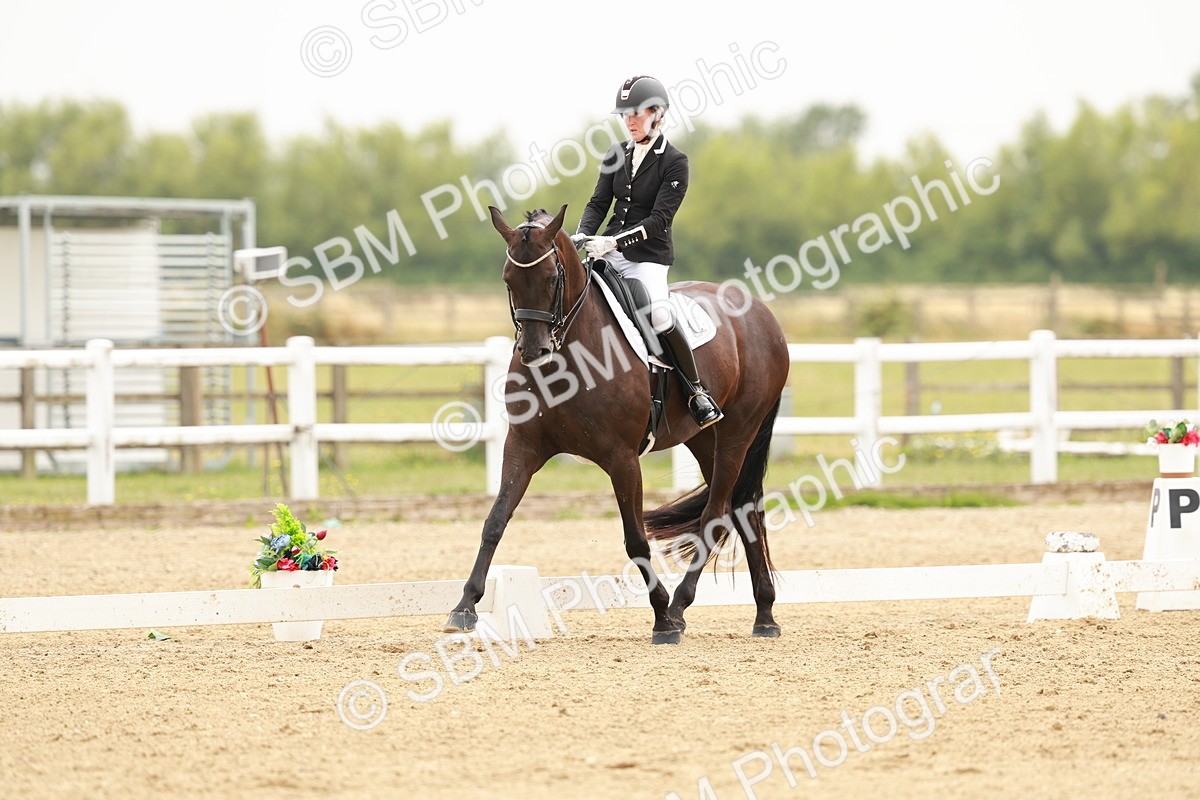 SBM_010438 - Class 11 - Elementary 6 - 13.44-14.24