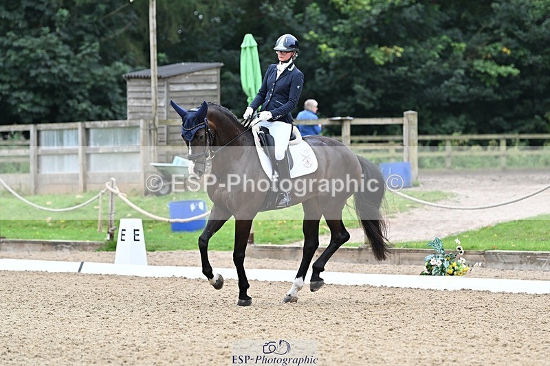 240810-102200-02645 - 195-Isobel.Goodwin-Milano.van.hof.olympia