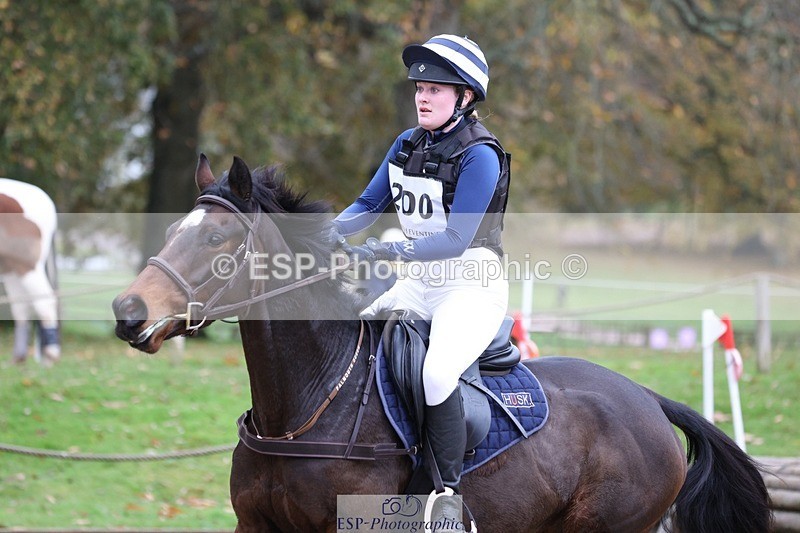 231118-114923-01299 - Cls 2 80cm 11.30 to End