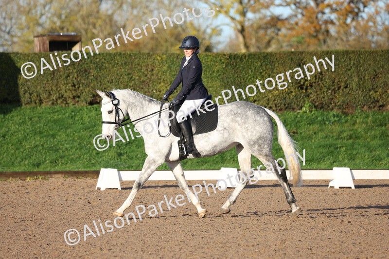 20251102-0084 - Class 1 - Prelim 5