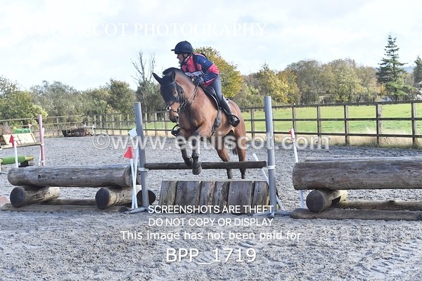 BPP_1719 - CLASS 3 - 80CM