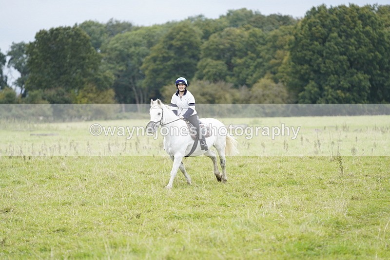 _DSC7465 - Time at Photographer 11:24 to 11:55