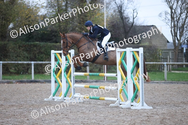 20251116-1002 - Class 5 - 1m