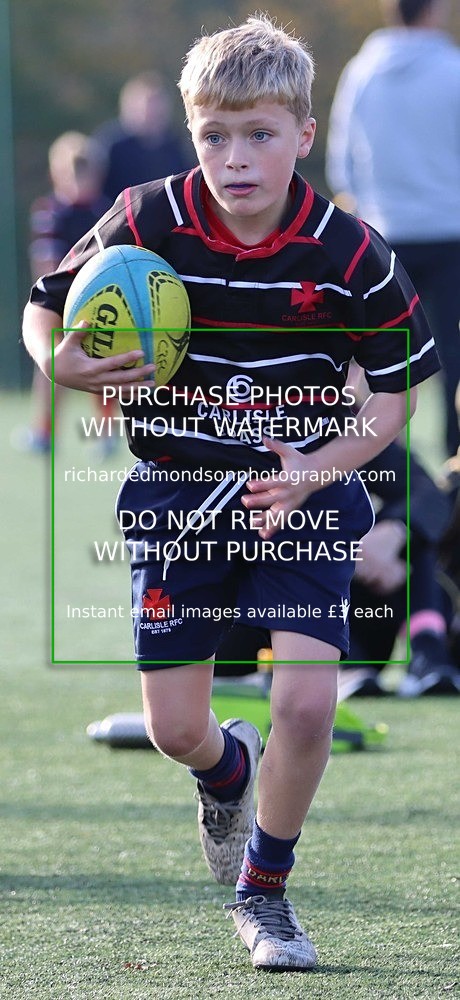 IMG_2806 - Carlisle Junior Rugby