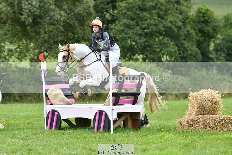 240804-144941-15147 - 565-Clare_Pascoe-MR_QUINN