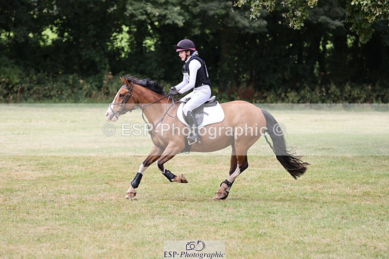 240825X-130155-33670 - 70cm XC 12.00 to End