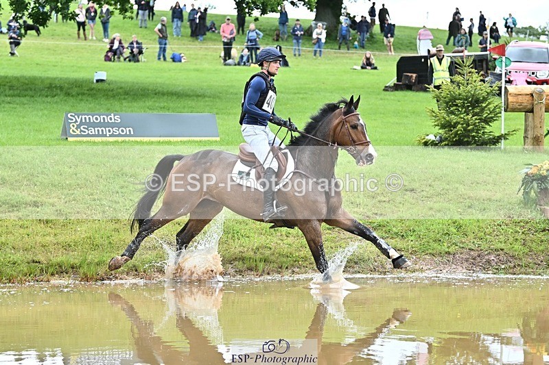 240526-115154-20740 - 407-REHY_REVELATION-Jack_Pinkney