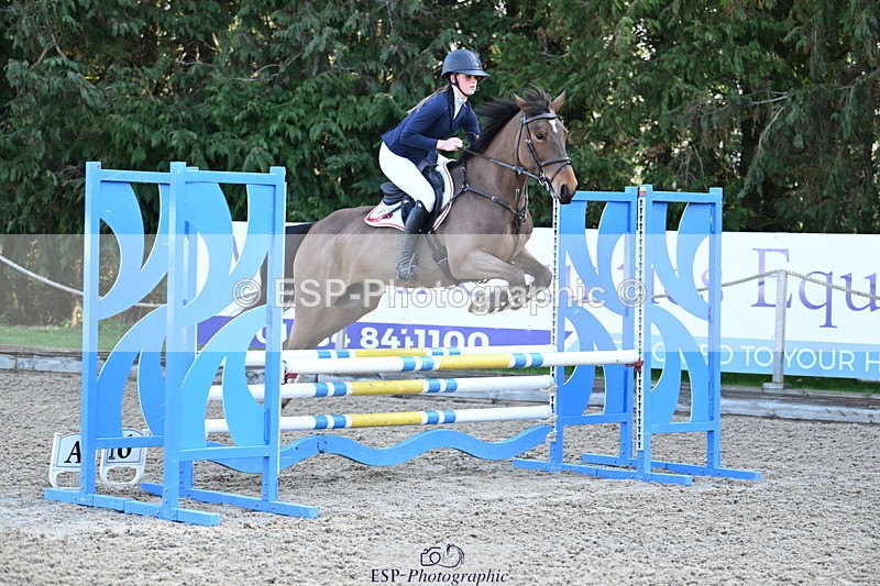 250323A-091531-04013 - Cls 27 85cm Nat Amateur Quali