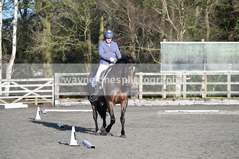 WJ7_5774 - Time 12:30 to 12:37