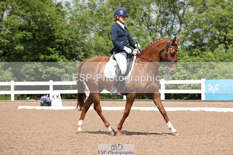 240621A-113537-00434 - Cls 12 BD Music Medium