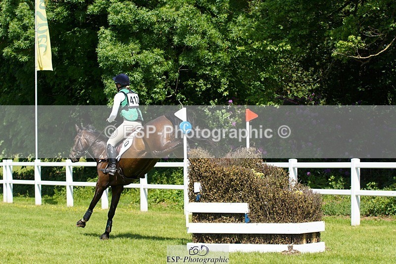 230528-114858-16689 - 412-SAN_SOLO-Imo_Brook-XC