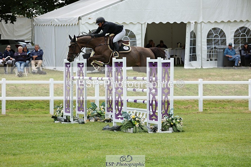 240704-132353-04882 - Cls 3 National 1.30m Open