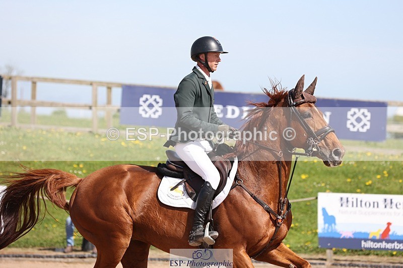250427-150524-18050 - Cls 12 - 2 Star Big Tour GP Jump Off and Presentations