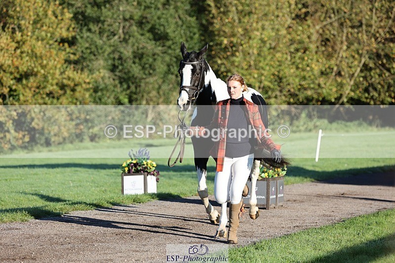 241027-083950-14729 - 317-Maddy.Greenaway-SPECIAL.VAN.DE.SMEDENPOORT