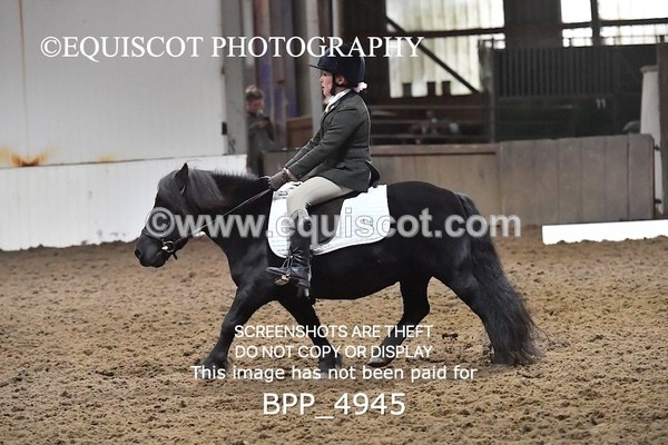 BPP_4945 - INTRO TEST 3