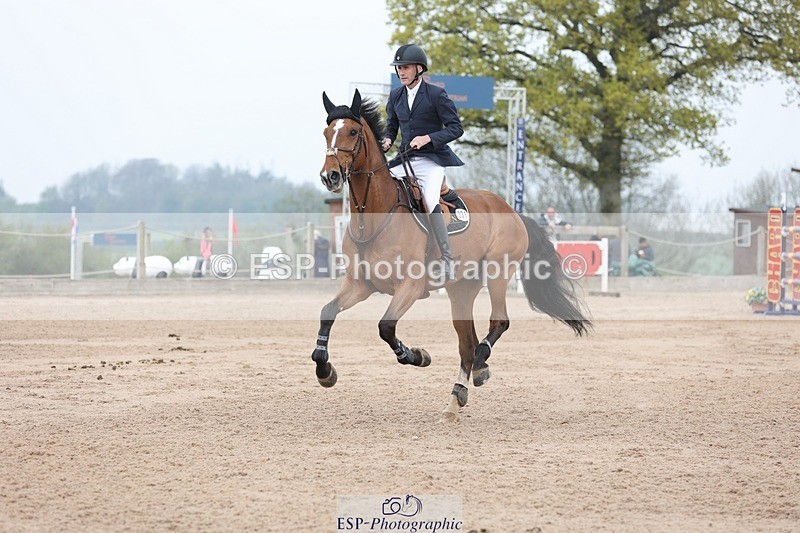 250424-155348-07253 - Cls 9 - 2 Star Big Tour - 2nd Half plus Presentations