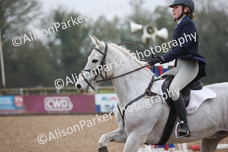 20260118-0649 - Class 4 - 90cm