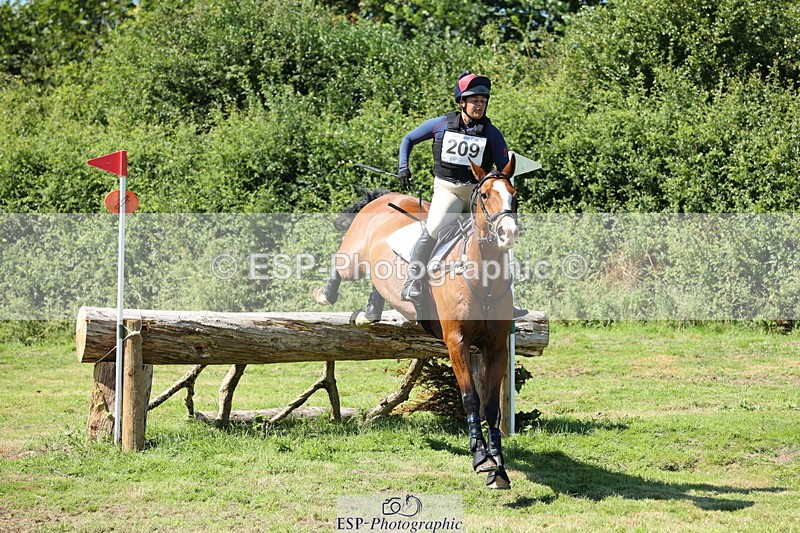 240811A-144242-05353 - 209-