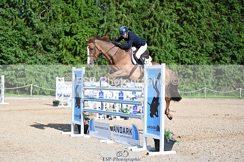 240710-182312-24454 - Cls 104 National 1.40m Open