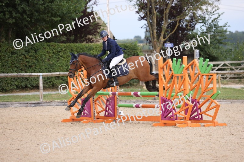 20250727-2099 - Class 6 - 90cm