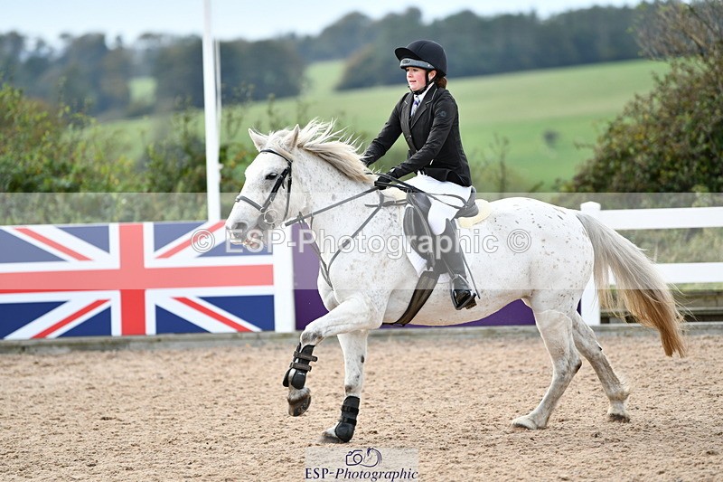 241013B-143044-01584 - Cls 5 70cm