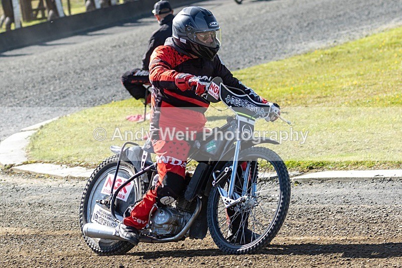 220917-7D-8E0A8224 - Ride & Skid It  Speedway Experience 17th Sept 22